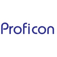 PROFICON MEDISOL logo - Similar company to Proficon
