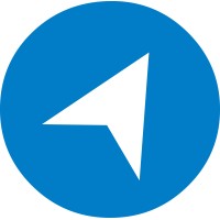 HCMpoint logo - Similar company to Infinity Cloud Hr