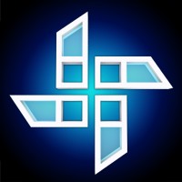 3D Design Studio logo - Similar company to Studio Design 3D