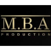MBA Production logo - Similar company to Nightlight Studios