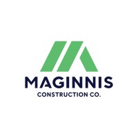 Maginnis Construction Company, LLC logo - Similar company to Link Integration Group