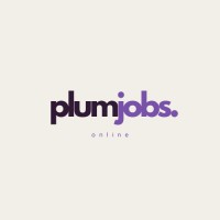 Plumjobs logo - Similar company to Jobifa