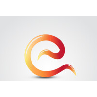 Ecom Lifestyle