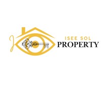 ISEE SOL PROPERTY logo - Similar company to Idehgroup