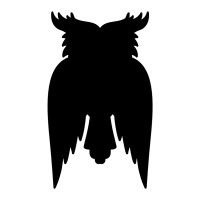 James Coffee Co. logo - Similar company to Ryan Bros. Coffee