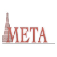 Meta srl logo - Similar company to Fol.It