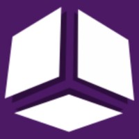 Culturalme Gmbh