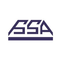 Sharma and Sharma Associates logo - Similar company to Sharma & Associates, Inc.
