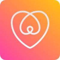 Talk It Group logo - Similar company to Argarium