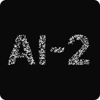 Allegory logo - Similar company to Payoptify