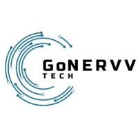 GoNervv Tech Private Limited logo - Similar company to Shubham Timber