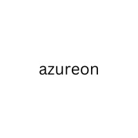 Azureon logo - Similar company to Autope Payment Solutions