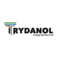 Trydanol Energy Solutions logo - Similar company to Baselinez