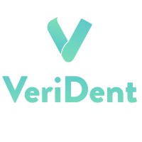 VeriDent Electronic Dental Insurance Verification logo - Similar company to Weyobe Inc