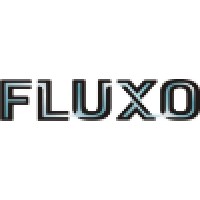 Fluxo Mídia