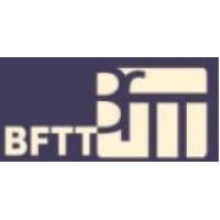BFTTT Resources Inc., Ltd logo - Similar company to Imagreal Consulting Ltd