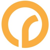 RateOne logo - Similar company to Index Wealth