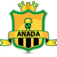 ANADA logo - Similar company to Anada
