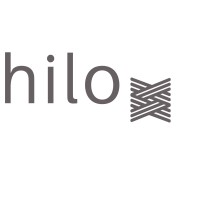 Hilo Consulting logo - Similar company to Capssul
