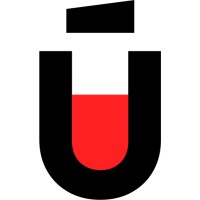 iLabU.io - Global Laboratory Service logo - Similar company to Ivd Group Sp. Z O.O.