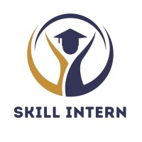 Skill Intern logo - Similar company to Skill Intern