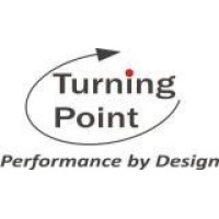 Turning Point Learning Pvt. Ltd. logo - Similar company to Rubicon Learning Systems Private Limited