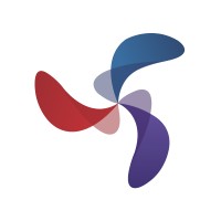Tailwind Labs logo - Similar company to Simmmple