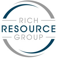 Rich Resource Group