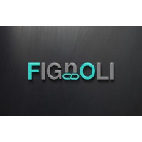 Fignoli Consulting OÜ logo - Similar company to Dhc Offshore