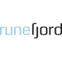 Rune Fjord Studio