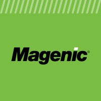 Magenic Technologies