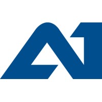 A1 General Contracting logo - Similar company to Korrect General Contracting