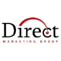 Direct Marketing Group logo - Similar company to Postreminder