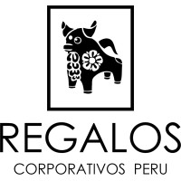 Regalos Corporativos Peru logo - Similar company to Brava Regalos