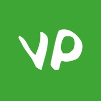 Veteranpoolen