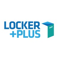 Locker + Perú logo - Similar company to Numi