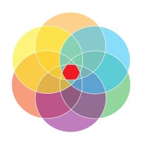 Outpatient Addiction Recovery Services logo - Similar company to Discovery180