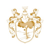 Baum Group logo - Similar company to Pavonis Group Llc