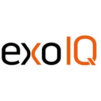 exoIQ logo - Similar company to Tts Tooltechnic Systems Ag & Co. Kg