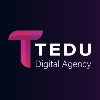 TEDU - Digital Agency logo - Similar company to Mediawork Srl