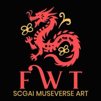 Fook Wing Tong logo - Similar company to Sc Farm Bureau