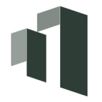 Momentum Planning Ltd logo - Similar company to Solve Planning Limited