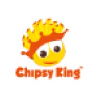 Chipsy King
