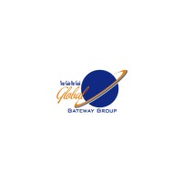 The Global Gateway Group logo - Similar company to Markhor Technologies