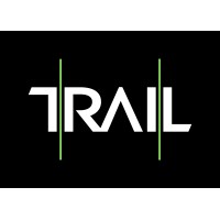 TRAIL Governança e Sucessão logo - Similar company to Exmerare - Consultoria Em Gestão E Governança
