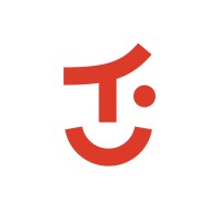 Talentcare logo - Similar company to Cornell Smith Mierl Brutocao Burton, Llp