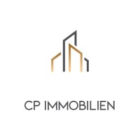 CP Immobilien Basel logo - Similar company to Win4