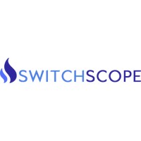 Switchscope
