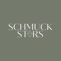 Schmuckstars logo - Similar company to Douglas-Machat & Cie.
