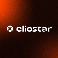 Eliostar logo - Similar company to Staff Atlantic